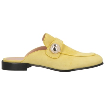 pollini παπουτσια μουλάρια και τσόκαρα