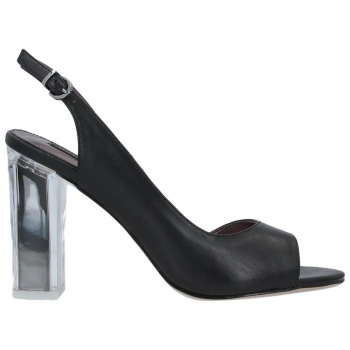 luciano barachini παπουτσια πέδιλα