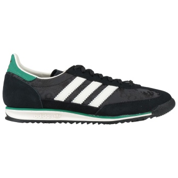 adidas originals παπουτσια αθλητικά