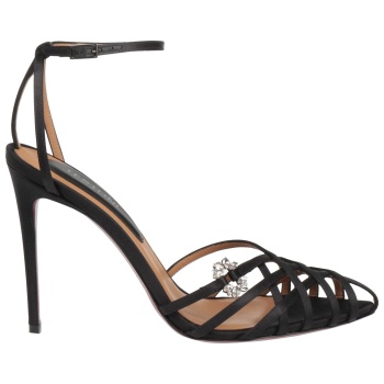 testoni παπουτσια πέδιλα