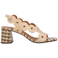  chie mihara παπουτσια πέδιλα