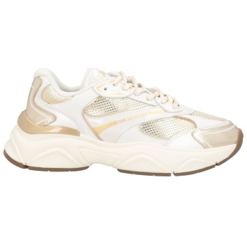 karl lagerfeld παπουτσια αθλητικά