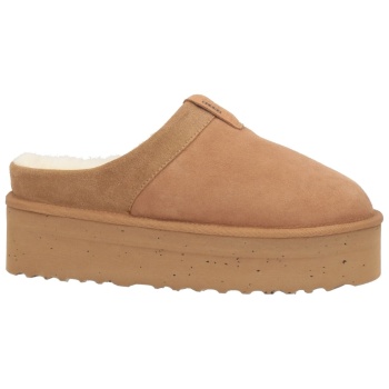 adno® παπουτσια μουλάρια και τσόκαρα