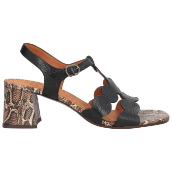 chie mihara παπουτσια πέδιλα