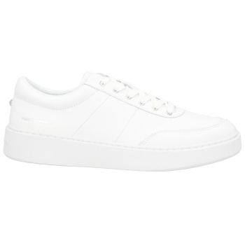 karl lagerfeld παπουτσια αθλητικά