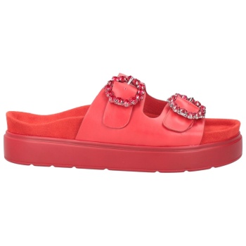 luciano barachini παπουτσια πέδιλα