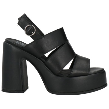 cult παπουτσια πέδιλα