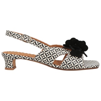 chie mihara παπουτσια πέδιλα