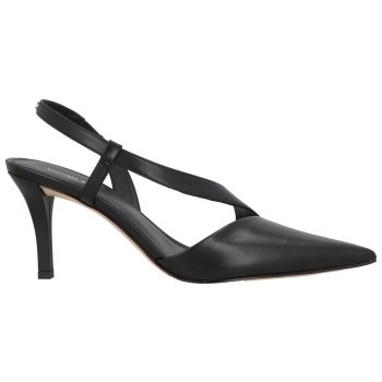 michael michael kors παπουτσια κλειστά