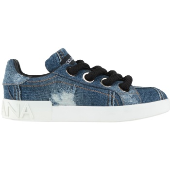 dolce&gabbana παπουτσια αθλητικά