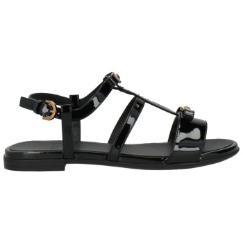 versace young παπουτσια πέδιλα