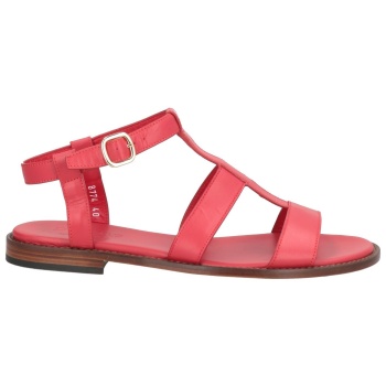 doucal`s παπουτσια πέδιλα