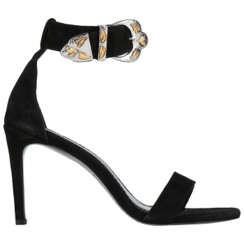 maje παπουτσια πέδιλα