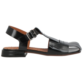 chie mihara παπουτσια πέδιλα