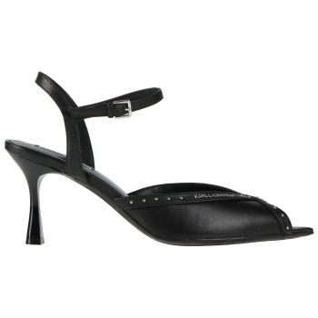 karl lagerfeld παπουτσια πέδιλα