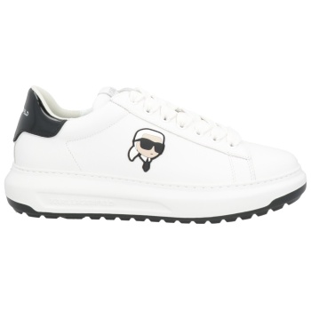 karl lagerfeld παπουτσια αθλητικά