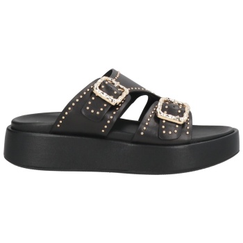 emanuélle vee παπουτσια πέδιλα