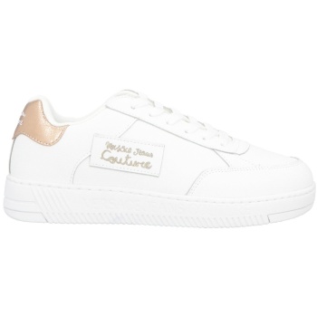 versace jeans couture παπουτσια