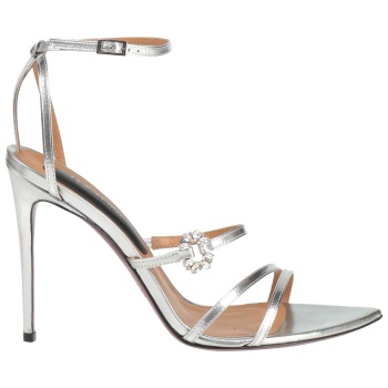 testoni παπουτσια πέδιλα