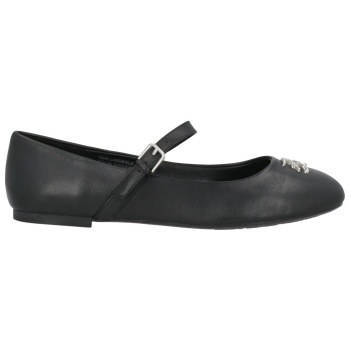 karl lagerfeld παπουτσια μπαλαρίνες