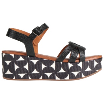 chie mihara παπουτσια πέδιλα