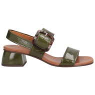  chie mihara παπουτσια πέδιλα