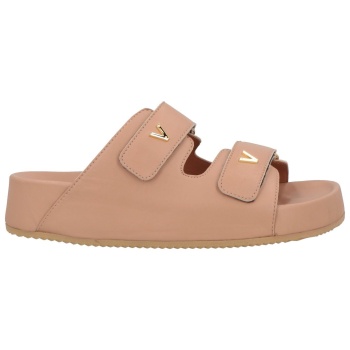 via roma 15 παπουτσια πέδιλα