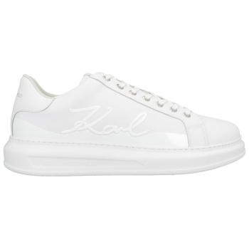 karl lagerfeld παπουτσια αθλητικά