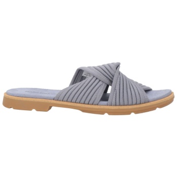 timberland παπουτσια πέδιλα