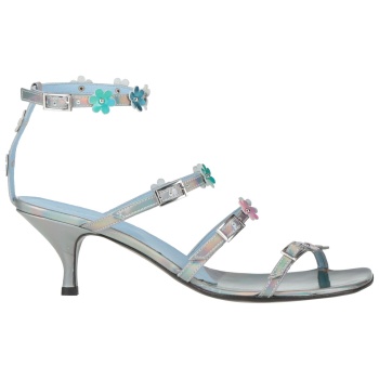 morsica παπουτσια πέδιλα