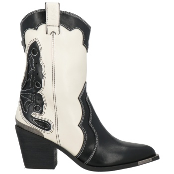 buffalo παπουτσια μποτάκια