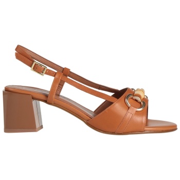 melluso παπουτσια πέδιλα