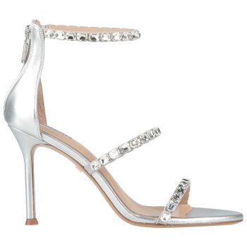 lola cruz παπουτσια πέδιλα