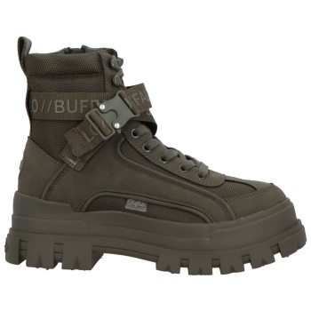 buffalo παπουτσια μποτάκια