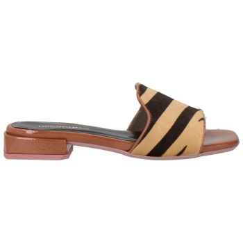 lorenzo mari παπουτσια πέδιλα