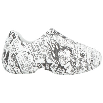 dolce&gabbana παπουτσια αθλητικά