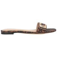  lola cruz παπουτσια πέδιλα