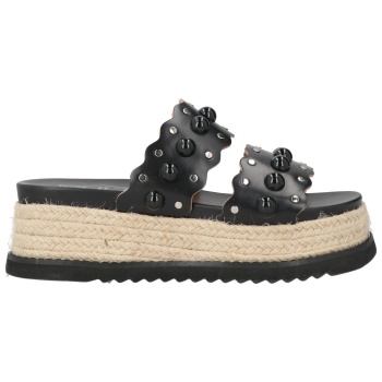 cult παπουτσια πέδιλα