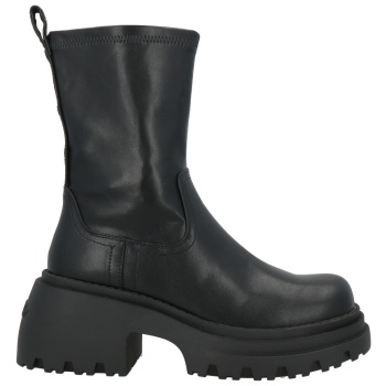 buffalo παπουτσια μποτάκια