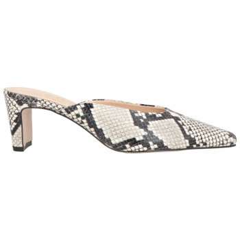 j.a.p. jose antonio pereira παπουτσια