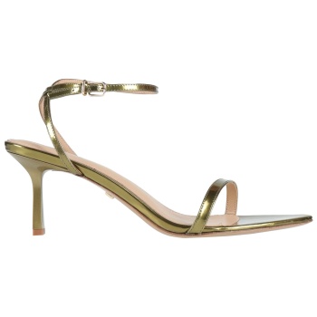 lola cruz παπουτσια πέδιλα