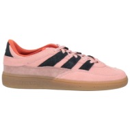  adidas originals παπουτσια αθλητικά παπούτσια