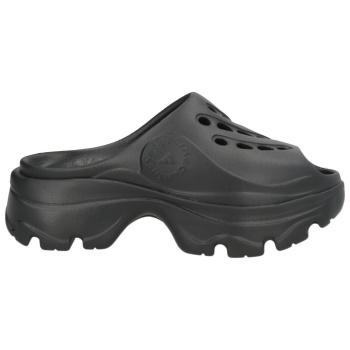 adidas by stella mccartney παπουτσια