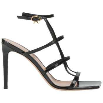 gianvito rossi παπουτσια πέδιλα