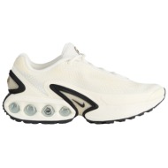  nike παπουτσια αθλητικά παπούτσια