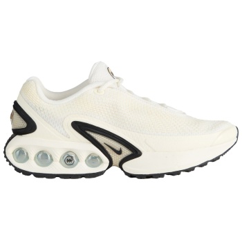 nike παπουτσια αθλητικά παπούτσια