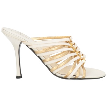 valentino garavani παπουτσια πέδιλα