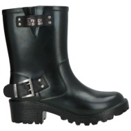  tommy hilfiger παπουτσια μποτάκια