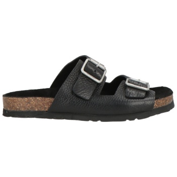 moma παπουτσια πέδιλα