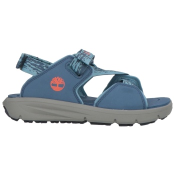 timberland παπουτσια πέδιλα